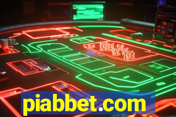 piabbet.com