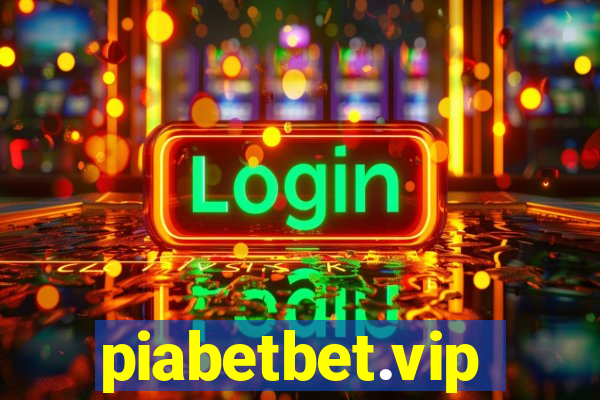 piabetbet.vip