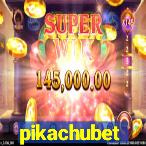 pikachubet