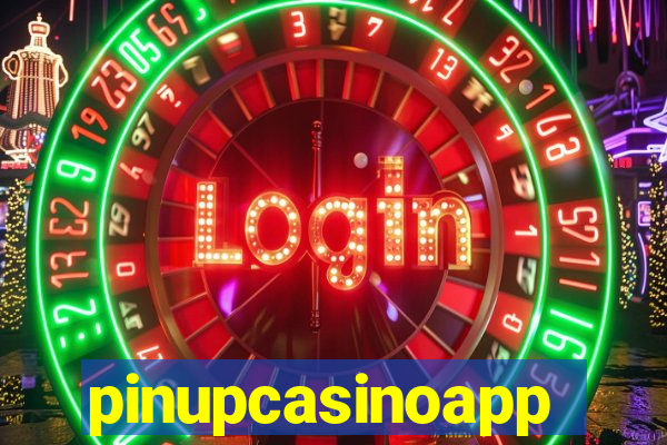 pinupcasinoapp