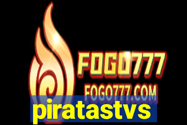 piratastvs