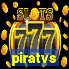 piratvs