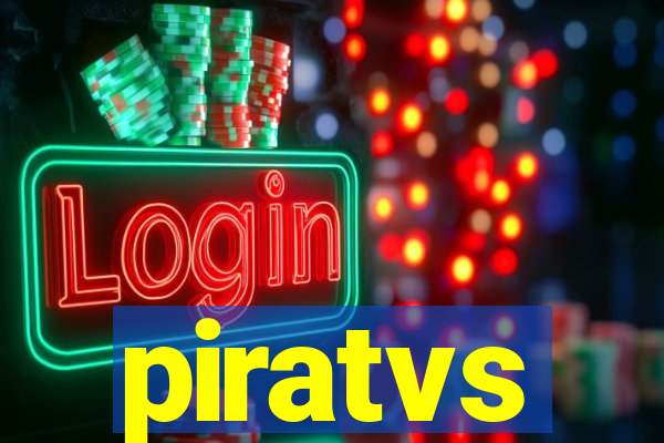 piratvs