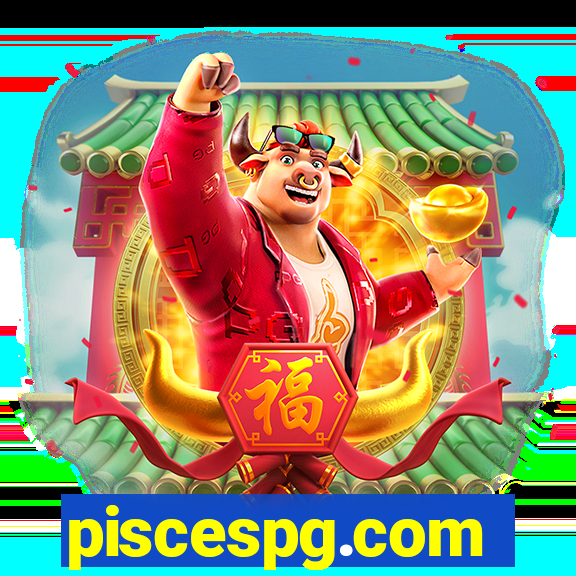 piscespg.com