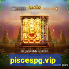 piscespg.vip