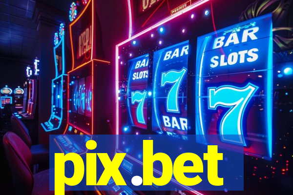 pix.bet