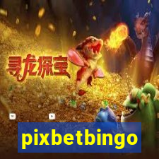 pixbetbingo