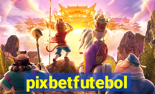 pixbetfutebol