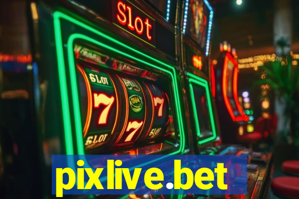 pixlive.bet