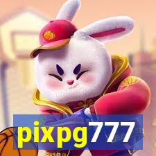 pixpg777