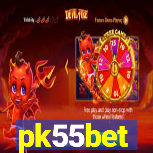 pk55bet