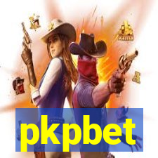 pkpbet