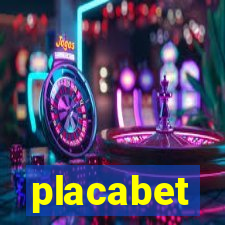 placabet