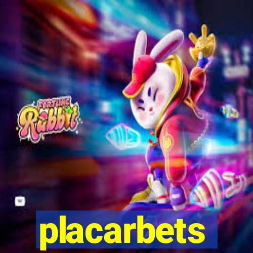 placarbets