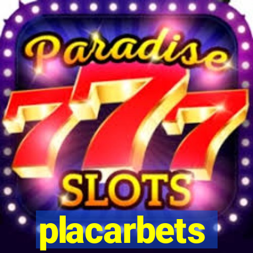 placarbets