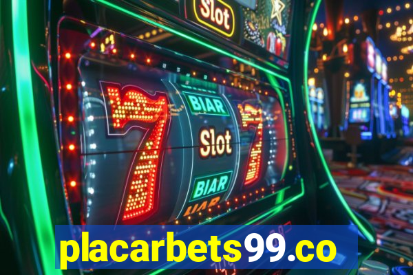 placarbets99.com