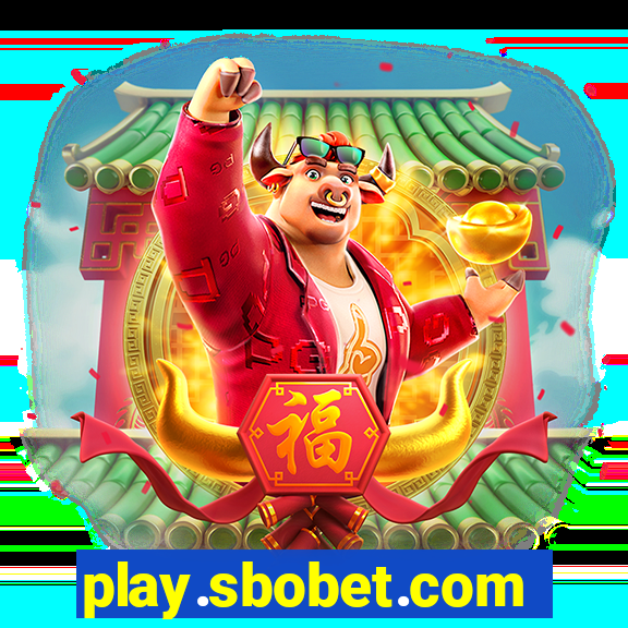 play.sbobet.com