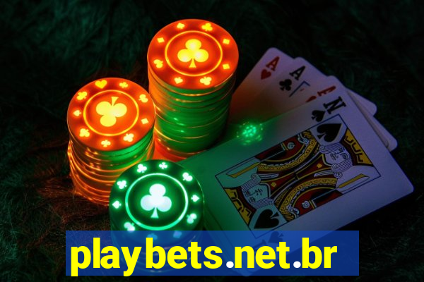 playbets.net.br