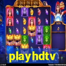 playhdtv