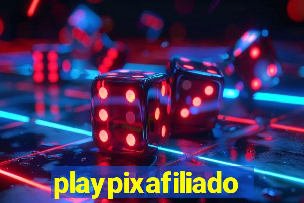 playpixafiliados