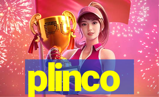 plinco