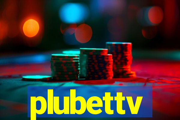 plubettv