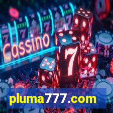 pluma777.com