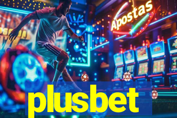 plusbet