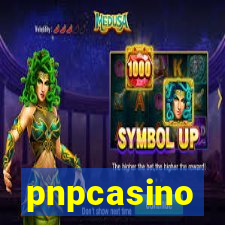 pnpcasino