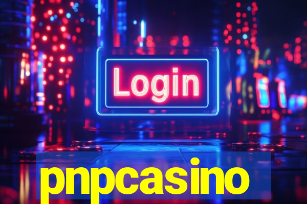 pnpcasino