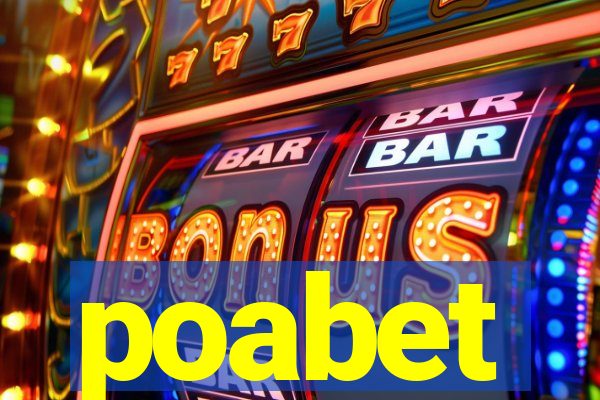 poabet