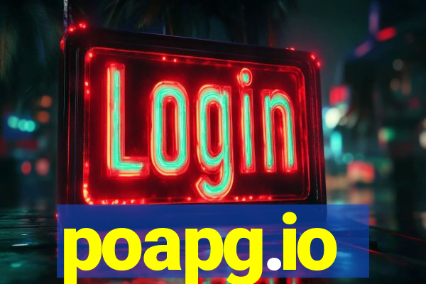 poapg.io