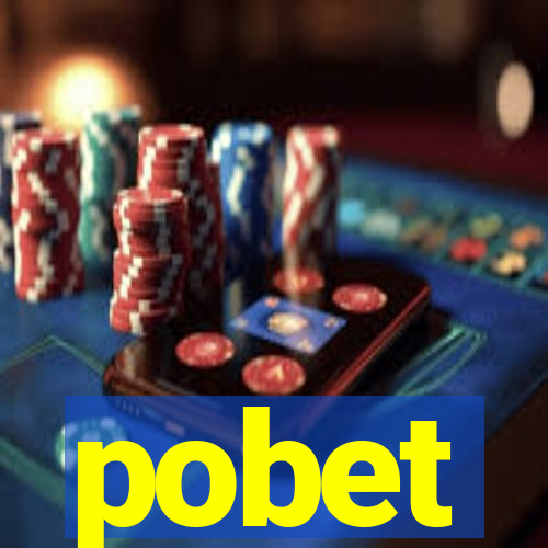 pobet