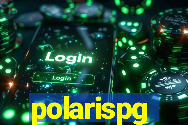 polarispg