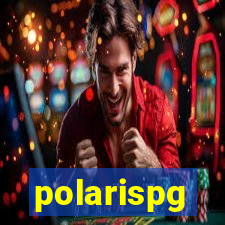 polarispg