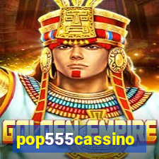 pop555cassino