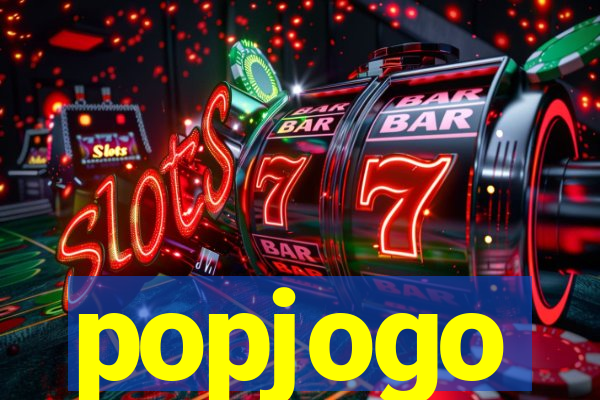 popjogo