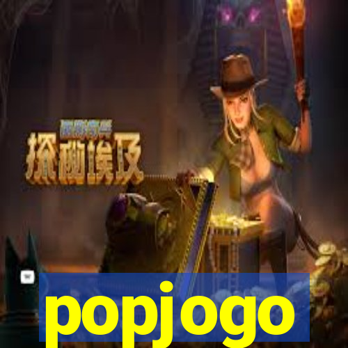 popjogo