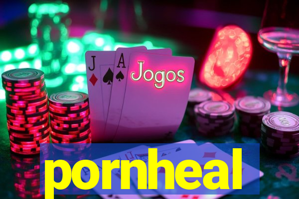 pornheal