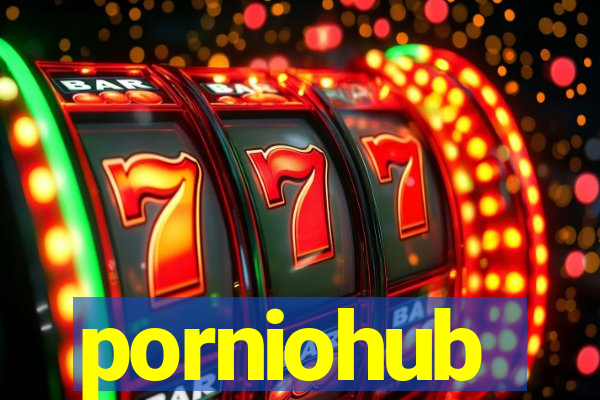 porniohub