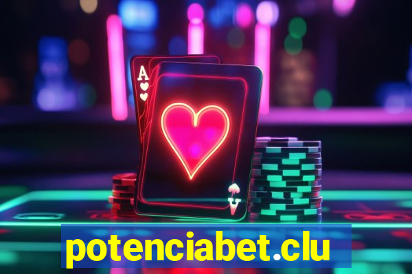 potenciabet.club