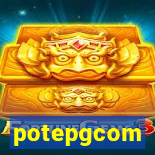 potepgcom