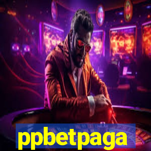 ppbetpaga