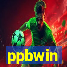 ppbwin