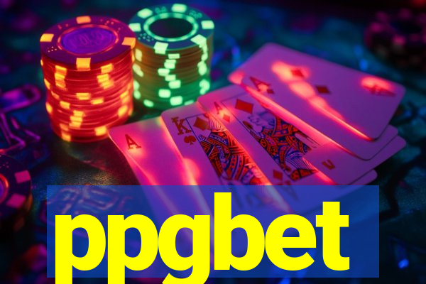 ppgbet