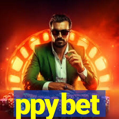 ppybet