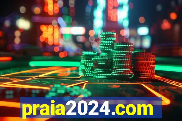 praia2024.com