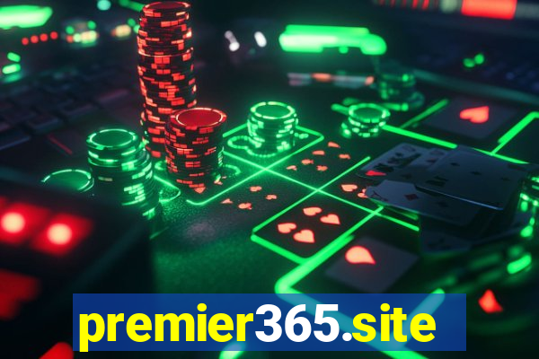 premier365.site