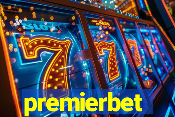 premierbet