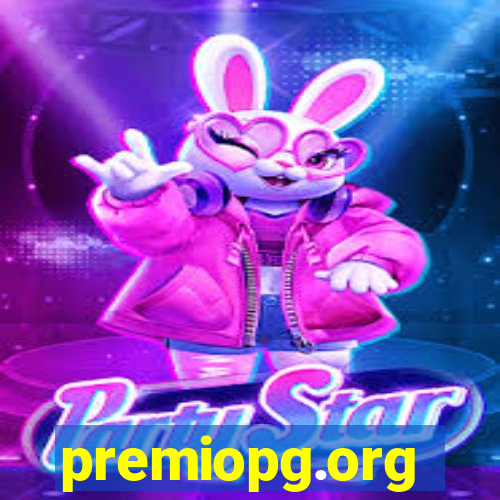 premiopg.org